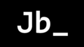jgb.com.ar